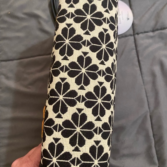 Disney x Kate Spade - Disney 100 Edition - Picture 10 of 10